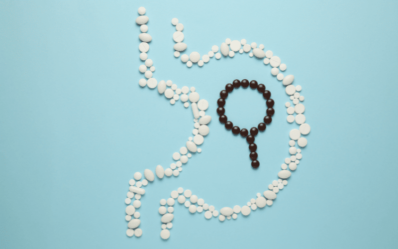 10 Ways to Manage Ulcerative Colitis Symptoms Expert Tips for Living Well with UC