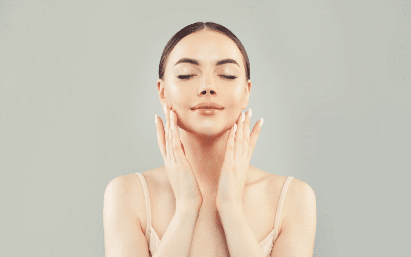 15 Essential Skincare Tips for Healthy, Radiant Skin