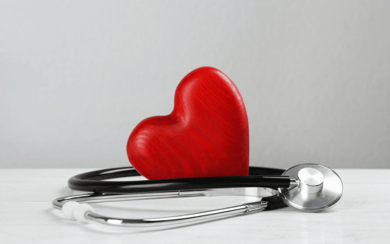 Congenital Heart Defects - Birth's Unexpected Gift