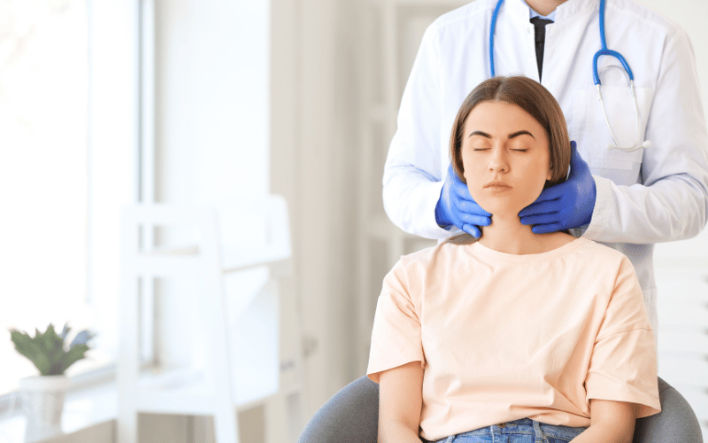 Follicular Thyroid Cancer (FTC) Beyond the Basics