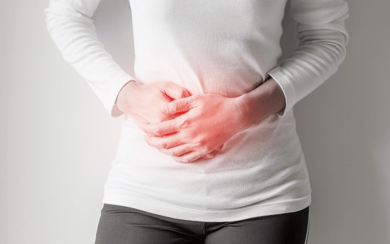 Frequently Asked Questions About Colitis and Ulcerative Colitis