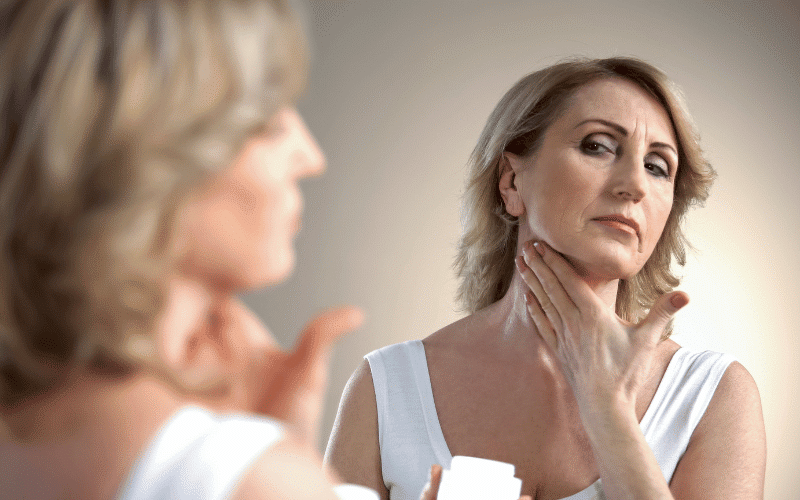 Frequently Asked Questions about Anti-Aging Skin Care