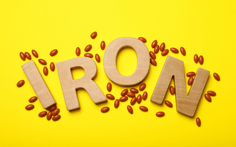 iron-deficiency-in-men-unveiling-the-top-10-symptoms