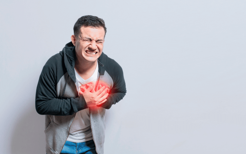 Myocarditis – The Underestimated Nemesis