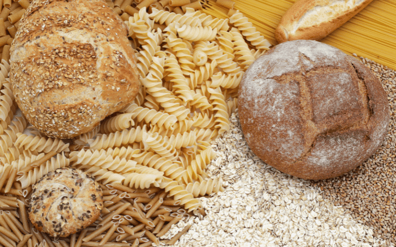 Refined Carbohydrates The Sneaky Inflammation Boosters