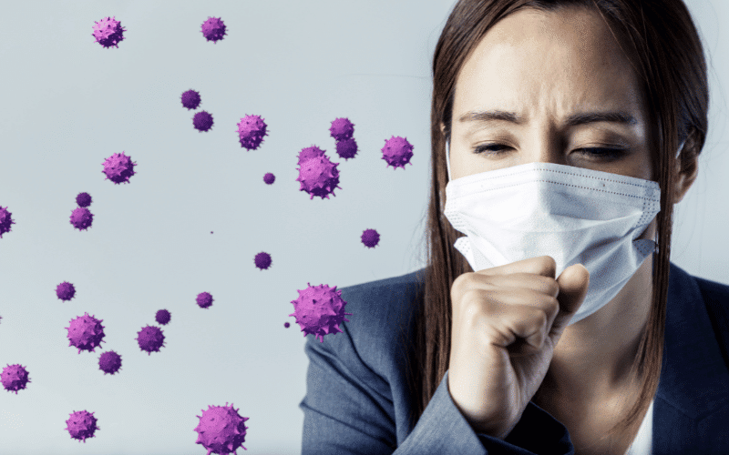 Viral Infections The Leading Cause of Laryngitis