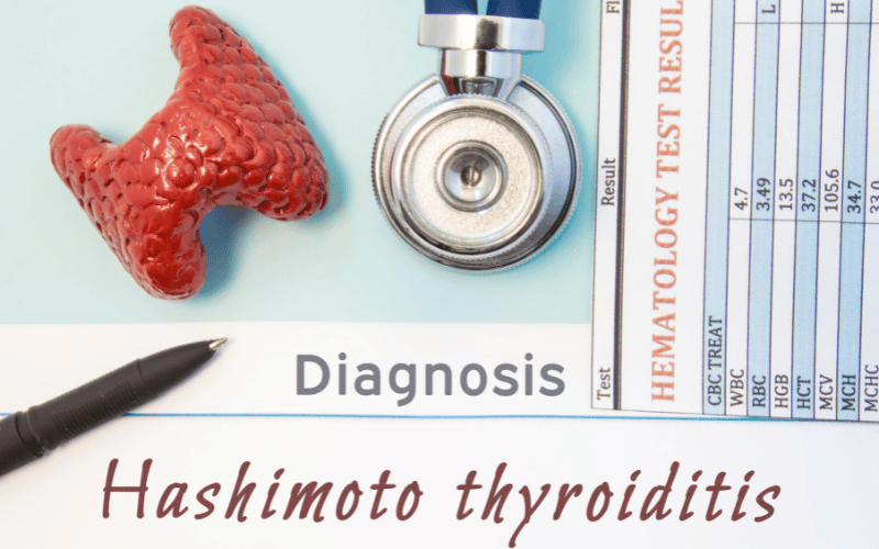 15 Practical Tips for Living Well with Hashimoto's Disease