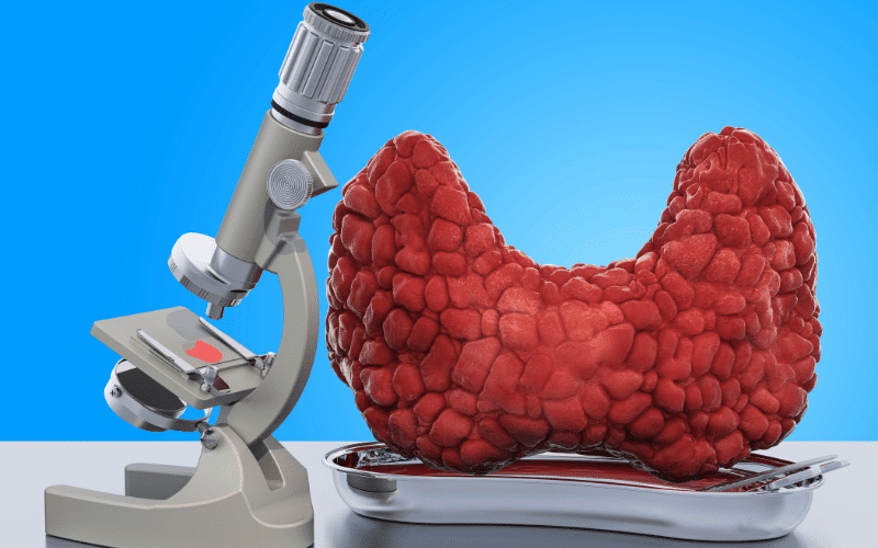 A Deep Dive into Papillary Carcinoma of the Thyroid Gland Ten Illuminating Facts.png.png