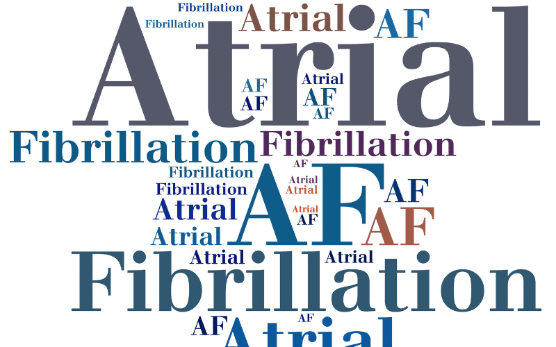 Eat Right, Live Bright Steering Clear Of 15 Foods That Can Trigger Atrial Fibrillation