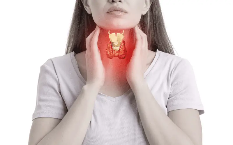 Unfolding the Mystery 10 Important Facts of Thyroid Cancer
