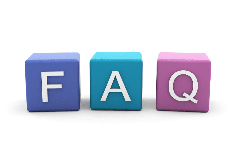 FAQ: Frequently Asked Questions About Ulcerative Colitis And Crohn's Disease