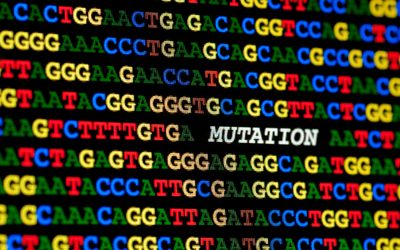 Genetic Mutations and ATC