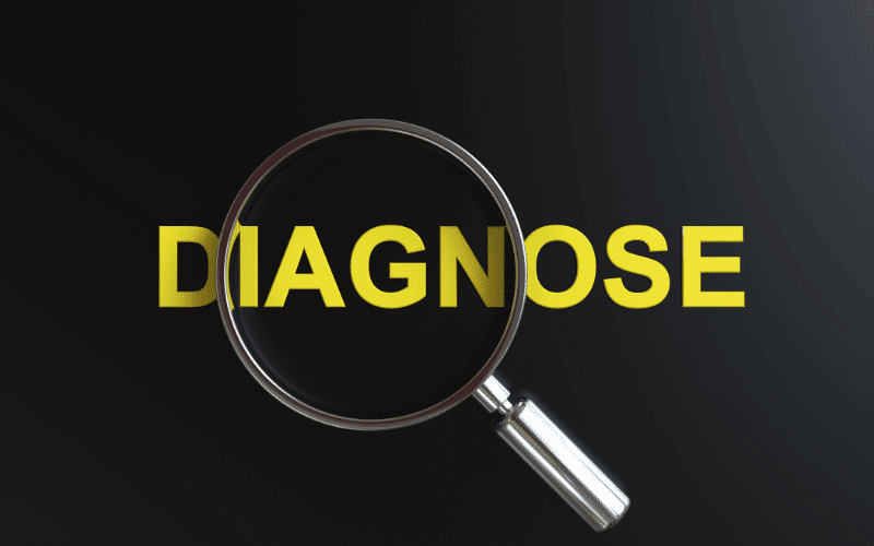 Diagnostic Deftness Identifying Papillary Carcinoma