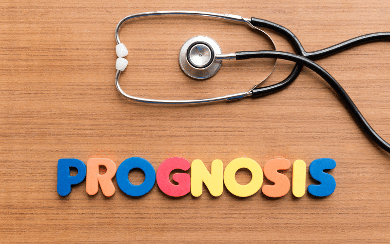 The Prognosis Post-Thyroidectomy Life After the Gland