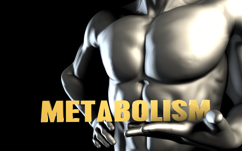 Metabolic Disorders Unseen Errors with Tangible Consequences