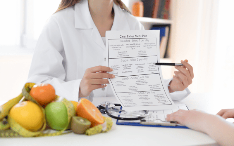 12. Nutritional Deficiencies The Underestimated Contributors to AFIB