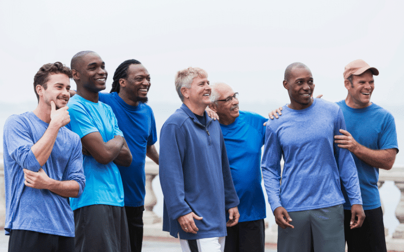 The Influence of Ethnicity on Dementia Risk in Hypertensive Individuals