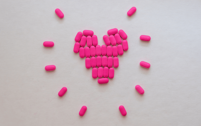 15 Drugs That Can Cause Atrial Fibrillation (AFIB) An Indepth Examination