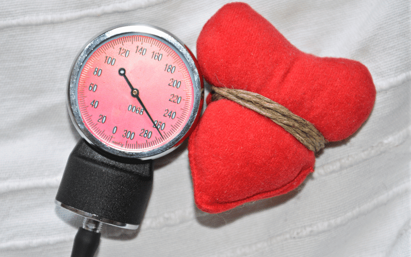 Hypertension The Invisible Puppeteer in Chronic SVD