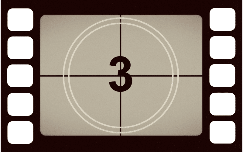 3. The Echoes Grow Louder Mild Cognitive Decline