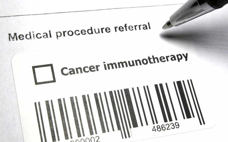 Immunotherapy Awakening the Body's Natural Defenses