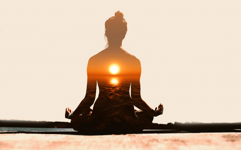 Complementary and Alternative Therapies – The Adjunct Path to Healing