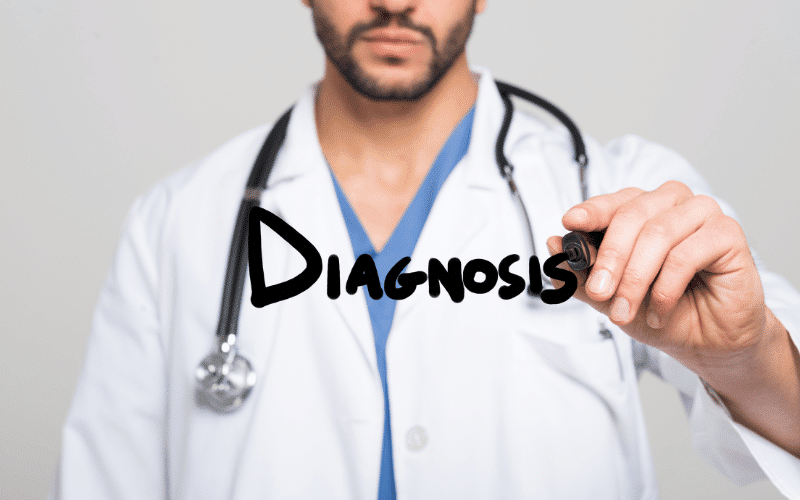 Diagnosis and Assessment of Amnesia