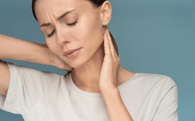 Discomfort or Pain in the Neck The Uncomfortable Reality of Thyroglossal Duct Cysts