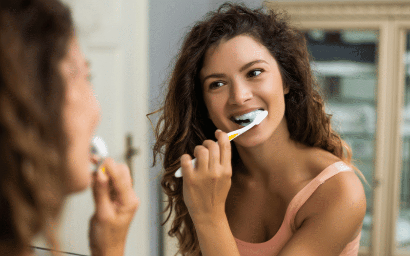 Don’t Neglect Oral Care The Overlooked Aspect of Post-operative Care