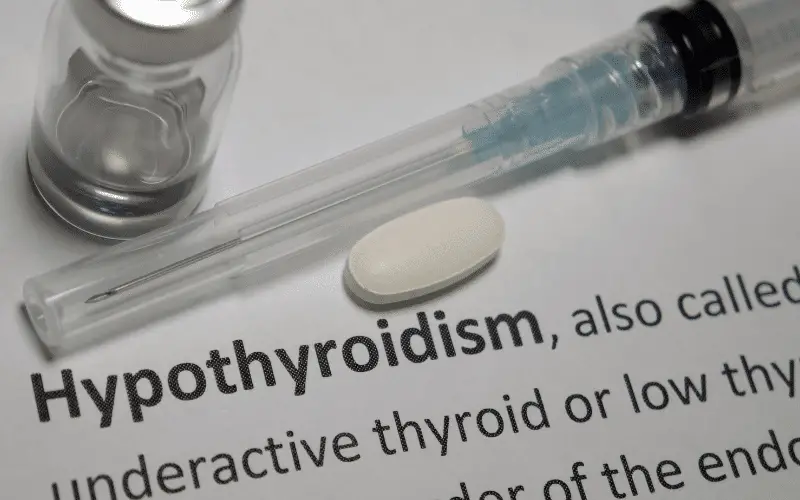 Everything You Need to Know 15 Important Facts about Hypothyroidism and Thyroid Cancer