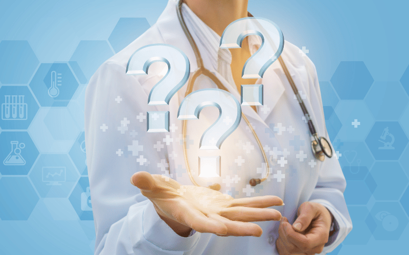 FAQs Demystifying PTC