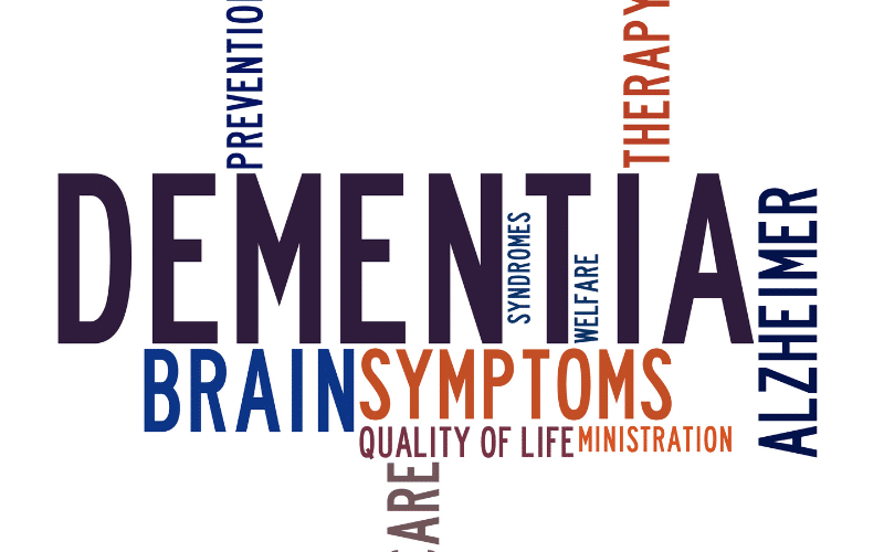 FAQs Unraveling the Intricacies of Dementia Symptoms