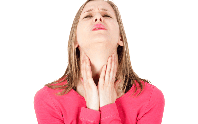 Frequently Asked Questions About Aggressive Thyroid Cancer