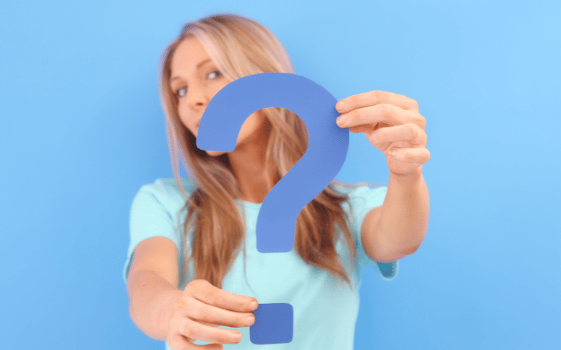 Frequently Asked Questions About Low Iodine in Women