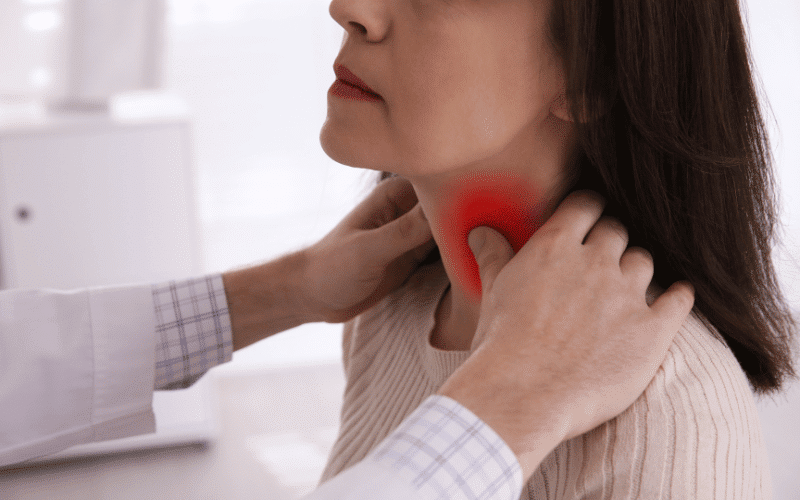 Frequently Asked Questions About Papillary Thyroid Cancer