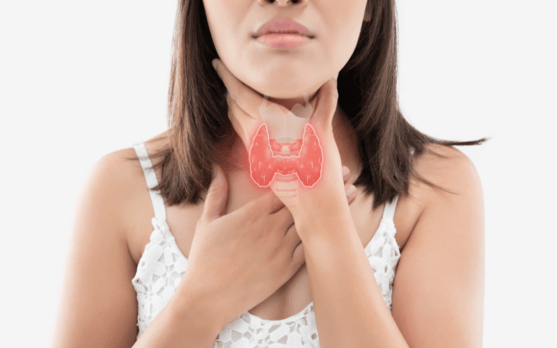 Frequently Asked Questions About Thyroid Tumors