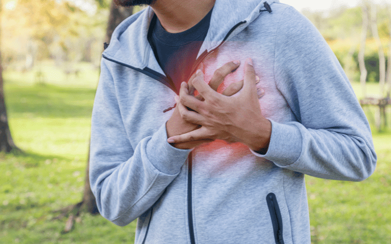 Frequently Asked Questions about Heart Failure Guidelines