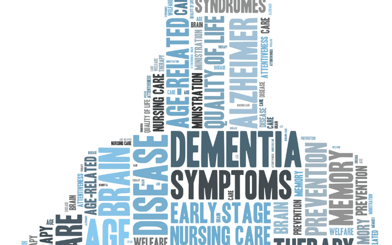 Frequently Asked Questions about Middle Stage Dementia Symptoms