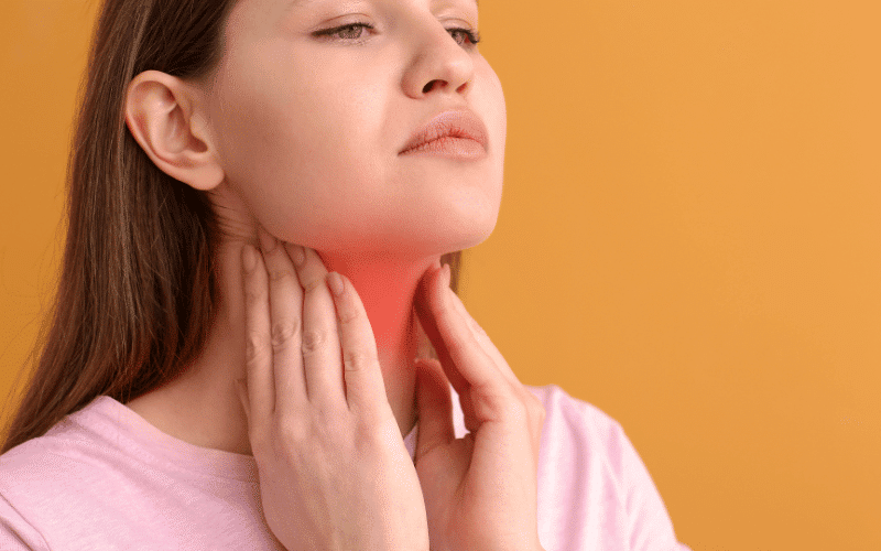 Frequently Asked Questions about Papillary Thyroid Cancer