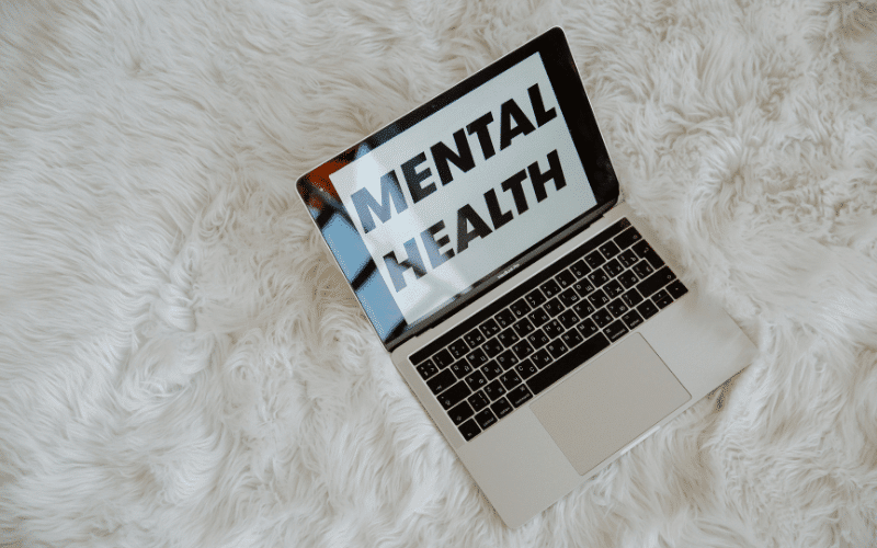 Hashimoto's and Mental Health