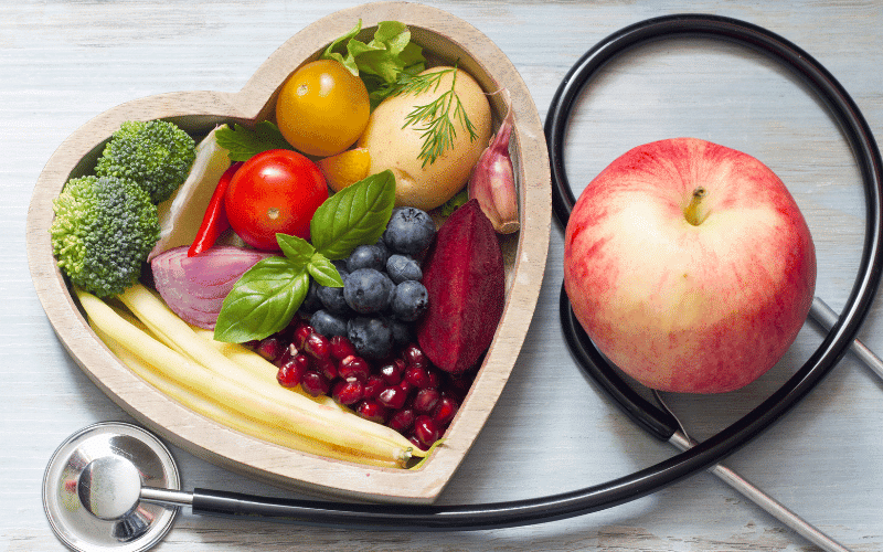 heart-healthy-diet-top-10-foods-to-fortify-your-cardiovascular-system