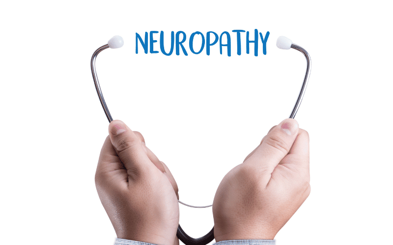 Neuropathy The Invisible Harbinger of Cowden Syndrome