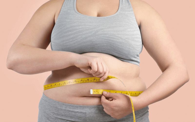 Obesity A Heavy Concern for Afib in Women