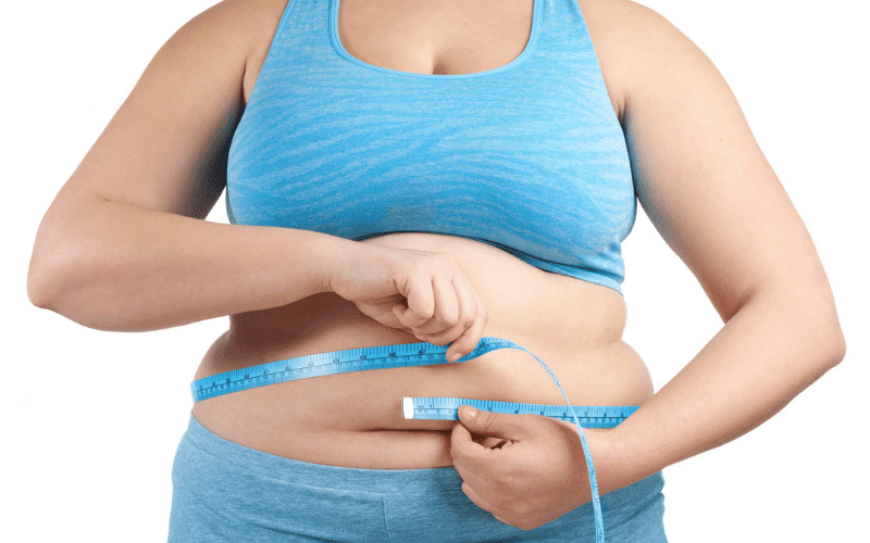 Obesity - The Weighty Issue in Thyroid Cancer