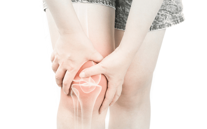 Pervasive Bone Pain A Crucial Indicator of Paget's Disease of Bone