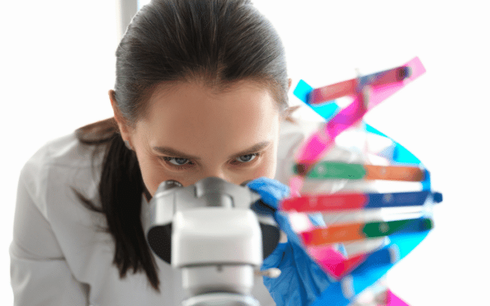 Decoding Dementia: Life Expectancy Unveiled Through Detailed Insights 