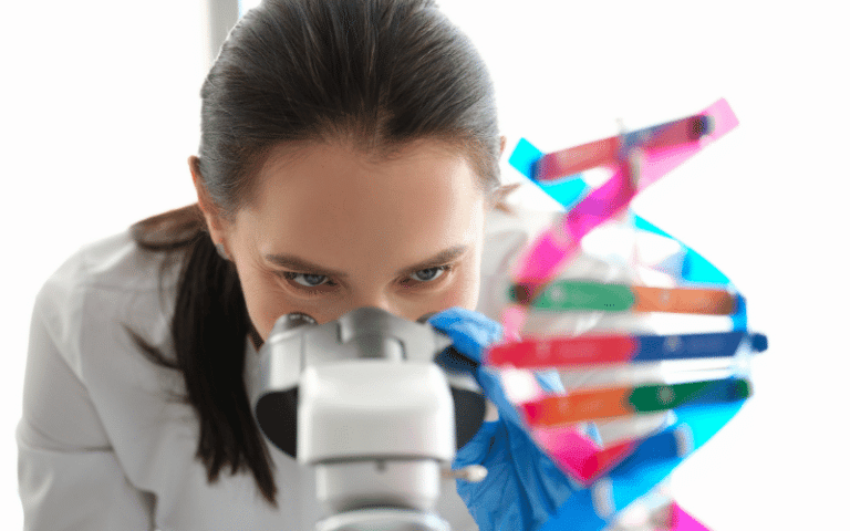 Decoding Dementia: Life Expectancy Unveiled Through Detailed Insights 