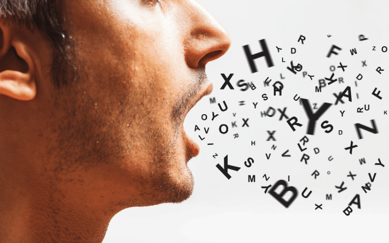 Speech Sound Errors A Phonetic Challenge in PNFA