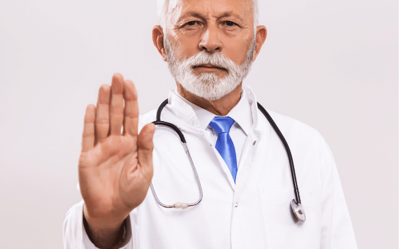 Extramammary Paget S Disease Icd 10