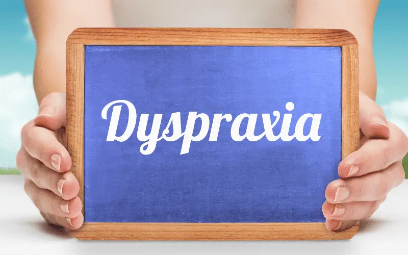 Childhood Developmental Verbal Dyspraxia Top 10 Signs Parents Must Understand
